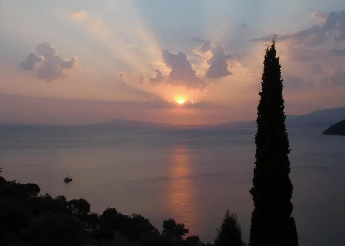 Kerveli Village Hotel