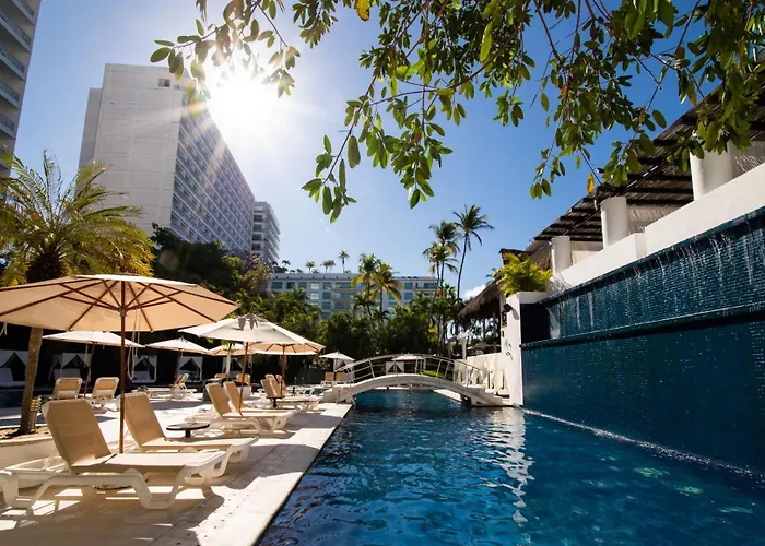 Emporio Acapulco