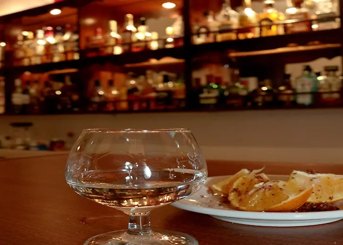 Gran Hotel Panamericana, Merida