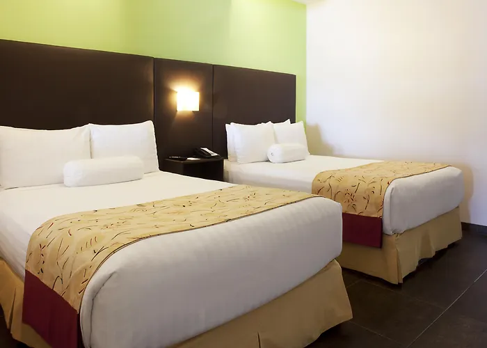Emporio Mazatlan