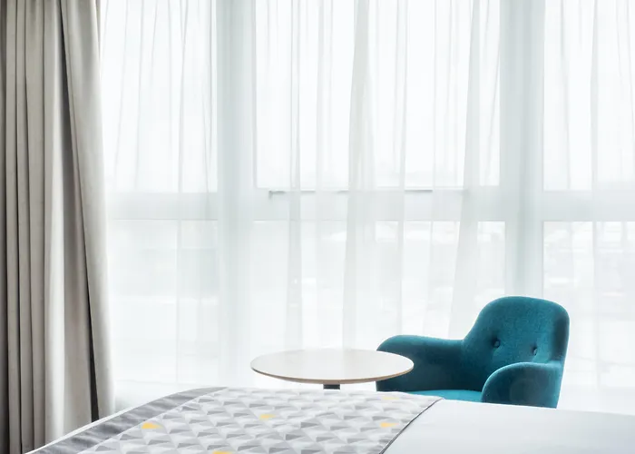 Voco Southampton By Ihg