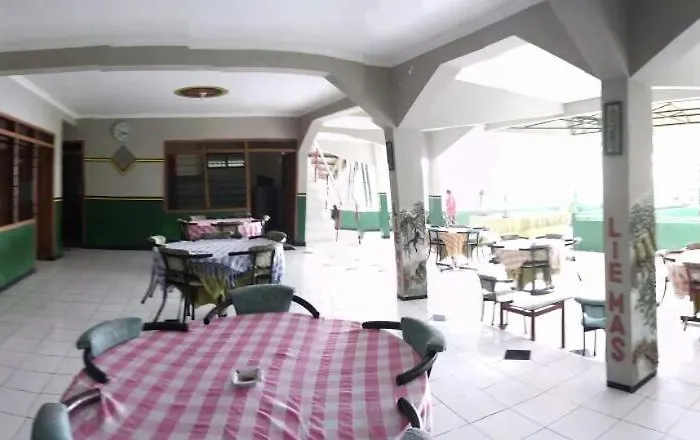 Liemas Hotel