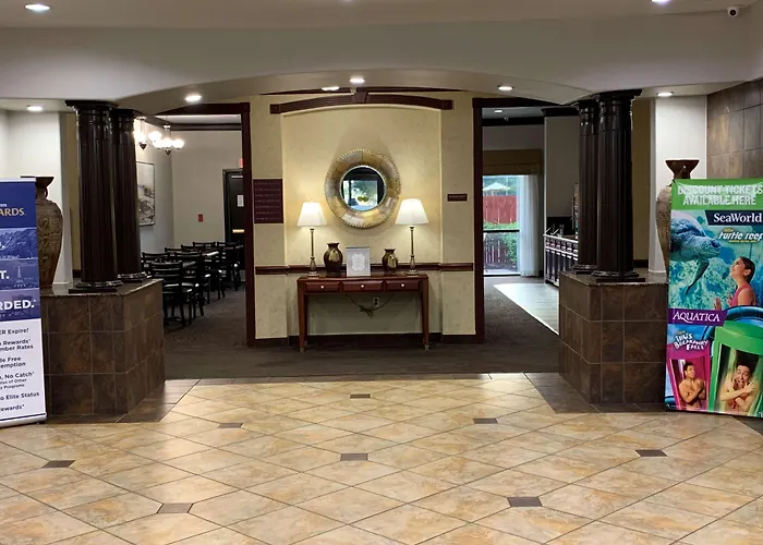 Hotel Coco