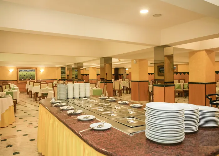 Baía Beach Hotel