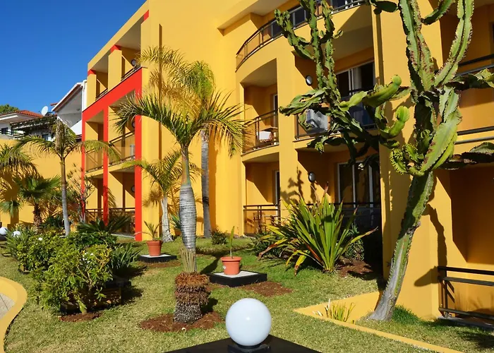 Hotel Cais Da Oliveira