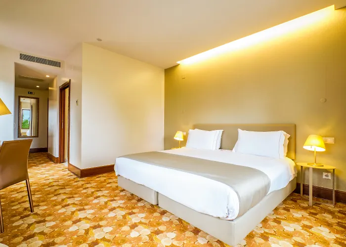 Sintra Boutique Hotel