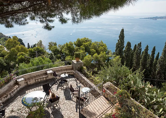 Hotel Bel Soggiorno