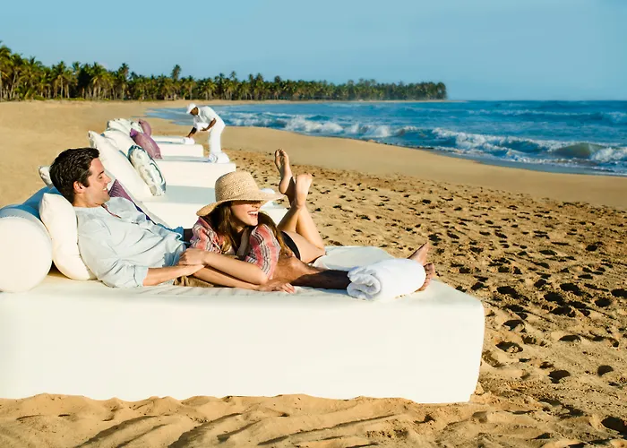 Excellence Punta Cana (Adults Only)