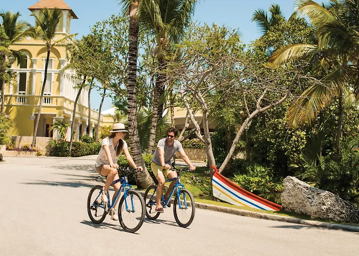 Excellence Punta Cana (Adults Only)