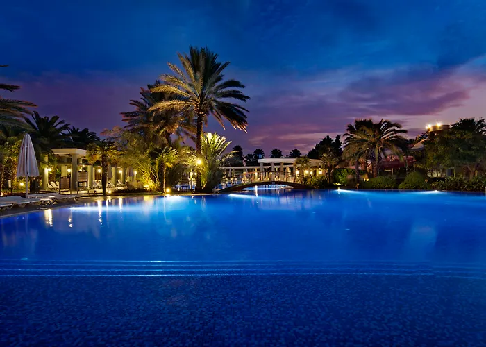 Tui Magic Life Belek
