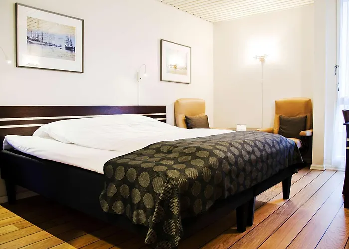Havly Hotell