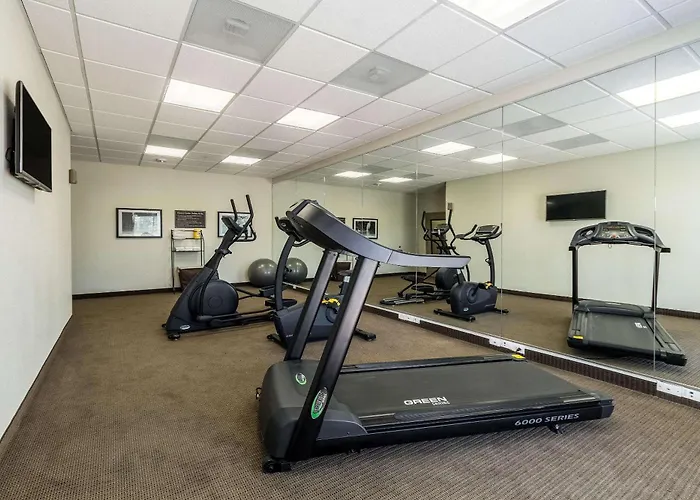 Sleep Inn & Suites Jourdanton-Pleasanton