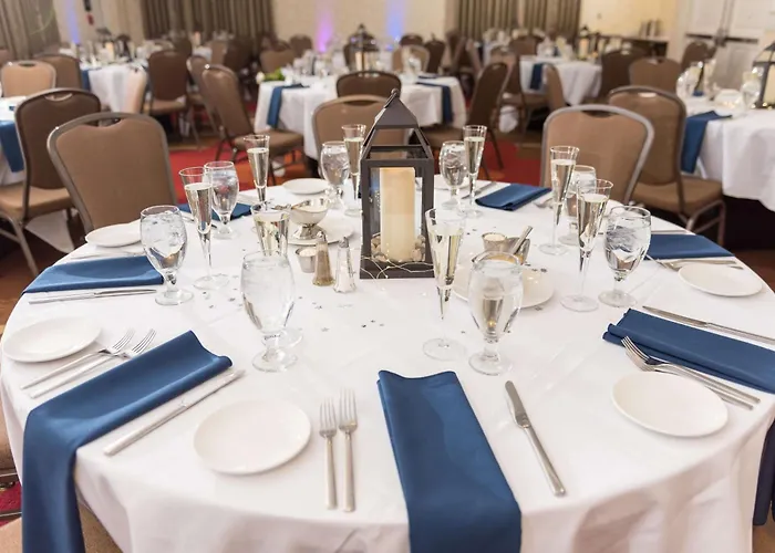 Hilton Garden Inn Exton-West Chester
