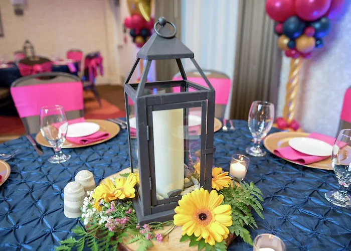 Hilton Garden Inn Exton-West Chester