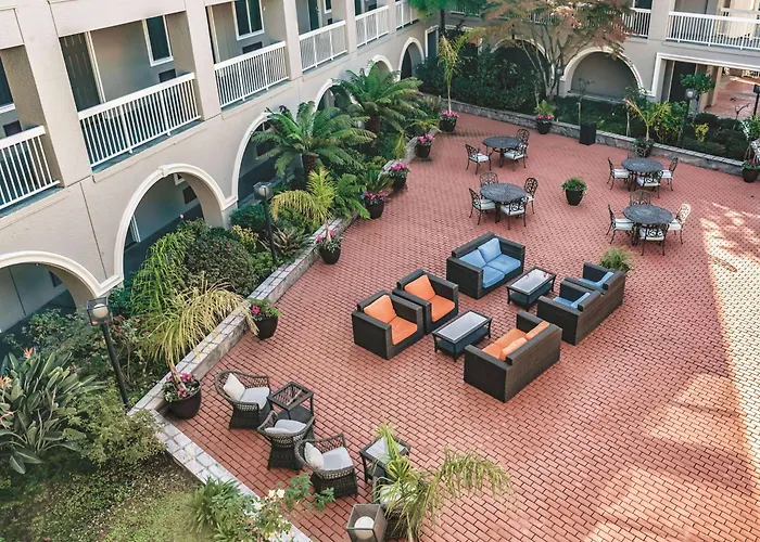 La Quinta Wyndham Sfo Airpt West Millbrae-Pres Award Winner-Free Arprt Shtl Until 110Am