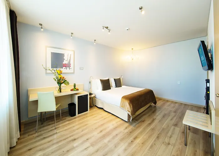 Scandic Charlottenburg