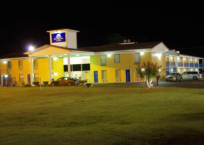 Littoral Hotel