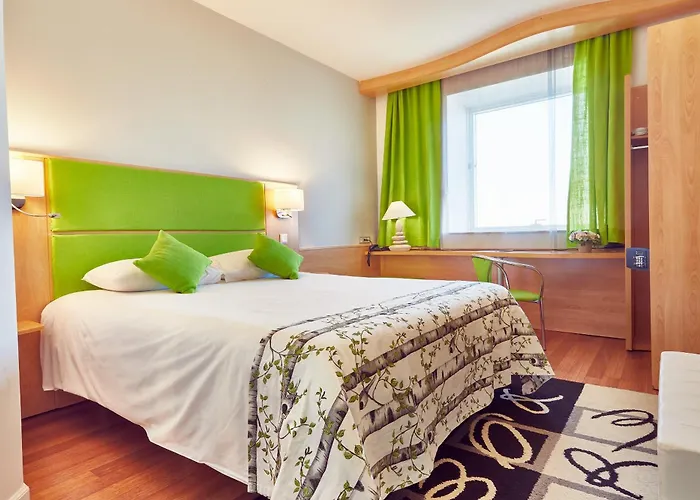 MyContinental Sibiu
