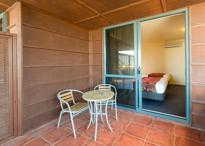 Heartland Hotel Auckland Airport