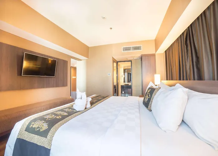 Best Western De Papilio