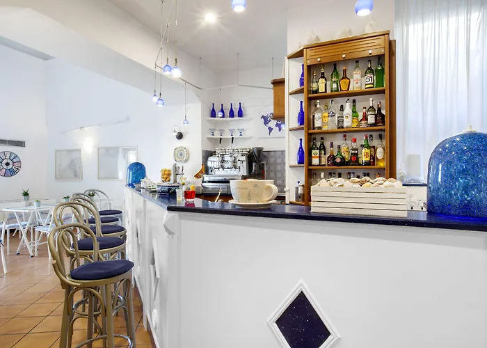 Panorama Palace Hotel - Charming Stay In The Heart Of Rome