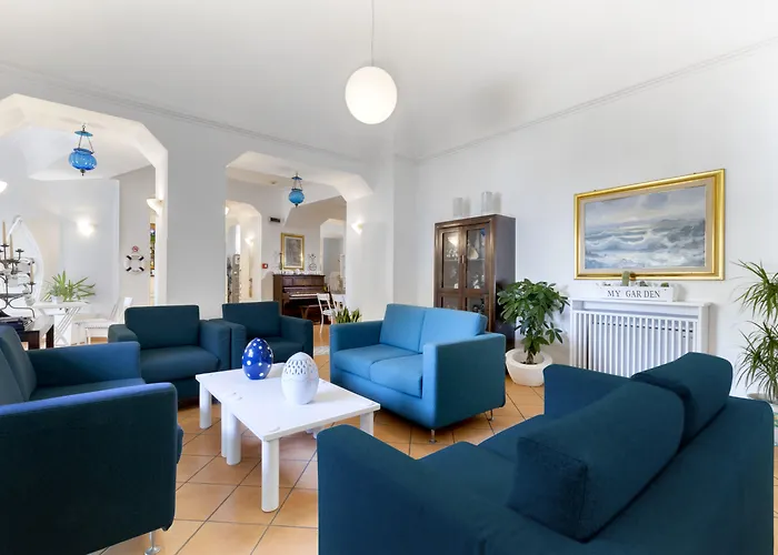 Panorama Palace Hotel - Charming Stay In The Heart Of Rome