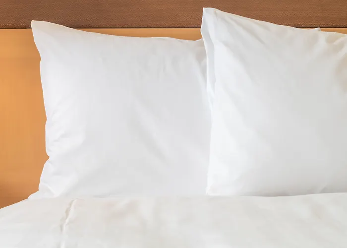 Grand Canyon Hotel & Suites