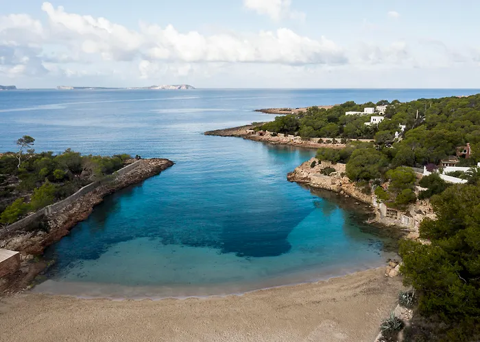 Oku Ibiza (Adults Only)