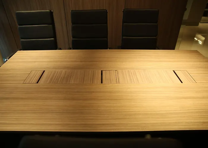 Belmont Hotel Manila Near Naia Terminal 3 Mnl