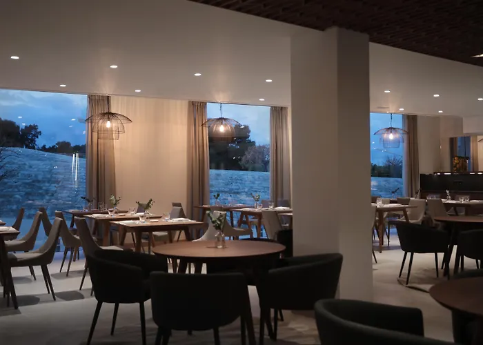 Es Princep - The Leading Hotels Of The World