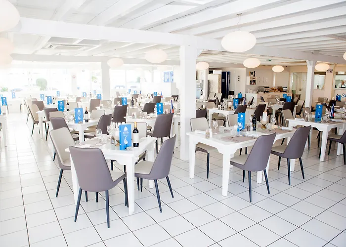Bahiazul Resort Fuerteventura