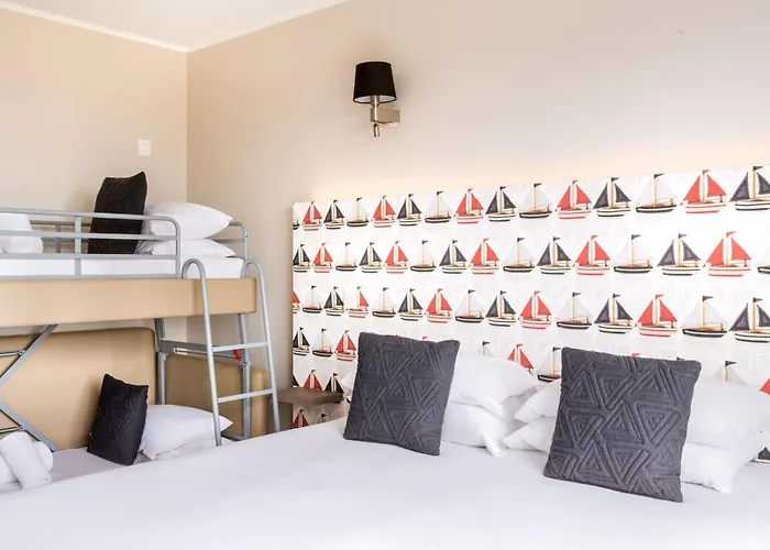 Best Western Plus Antibes Riviera