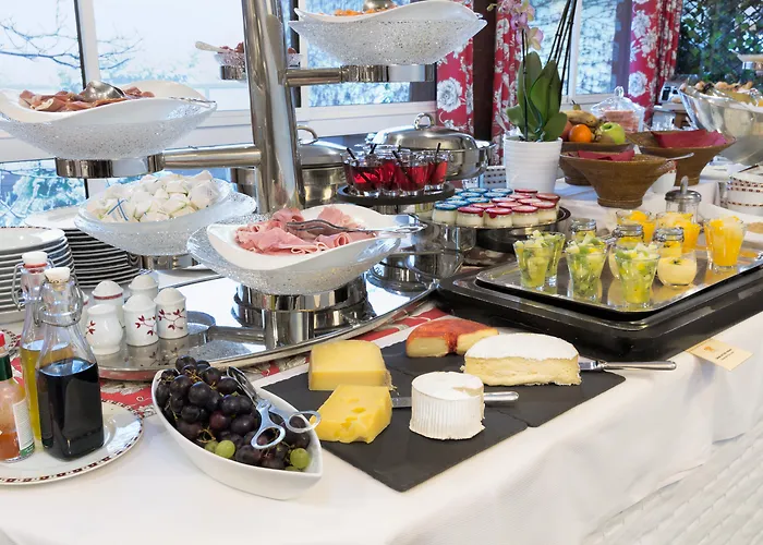 Briqueterie Champagne, A Beauvallon Hotel & Spa