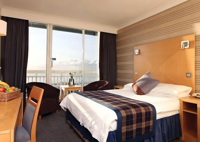 Best Western Palace Hotel & Casino