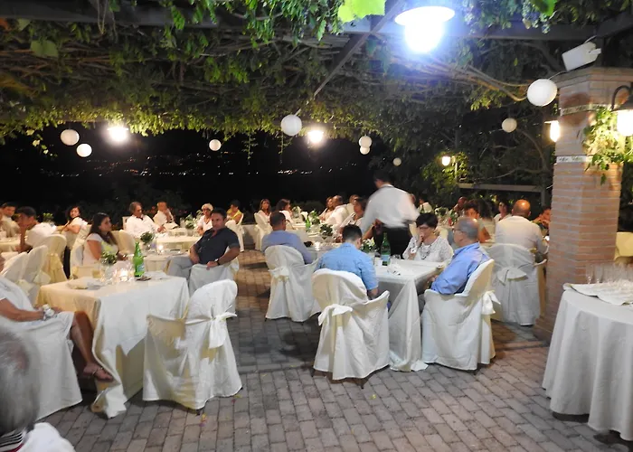 Hotel La Torre