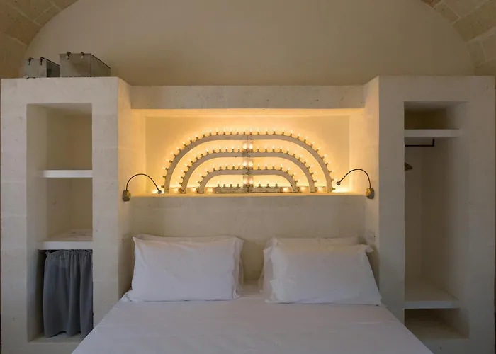 Vinilia Wine Resort