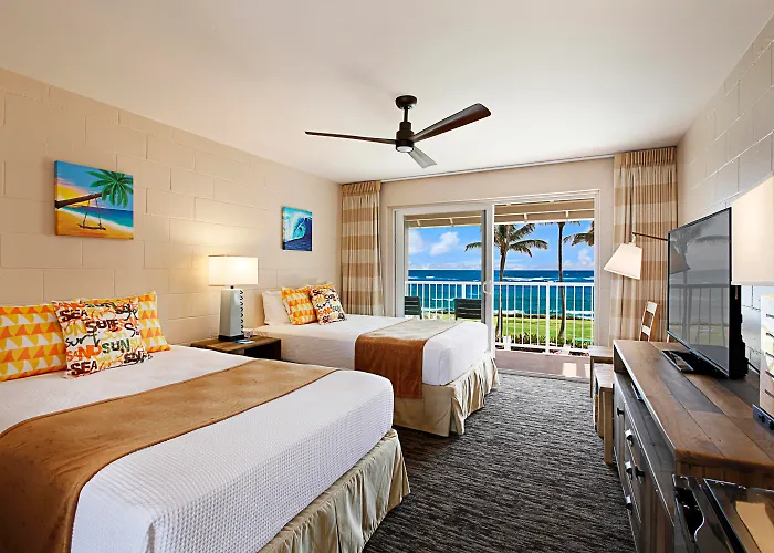 The Iso Hotel, Trademark Collection By Wyndham