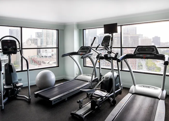 Mercure Sydney
