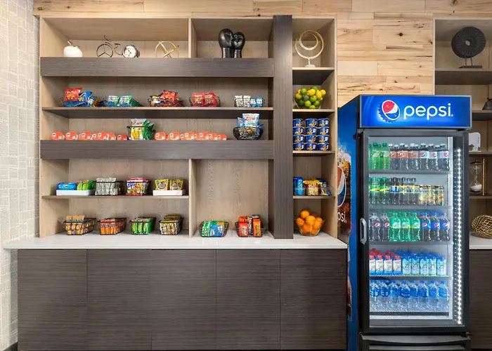 Holiday Inn Philadelphia Arpt-Stadium Area By Ihg