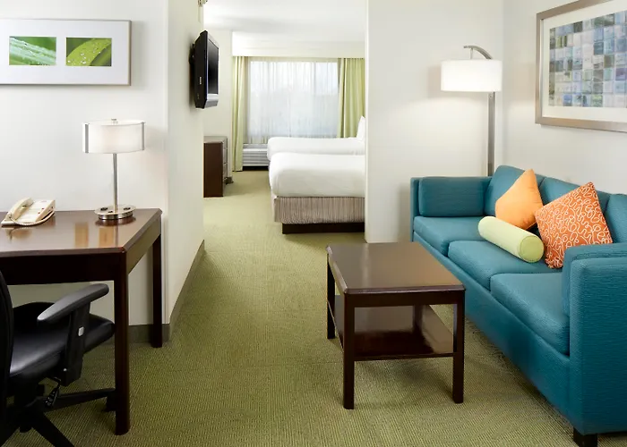 Staybridge Suites Pittsburgh Airport By Ihg Imperial