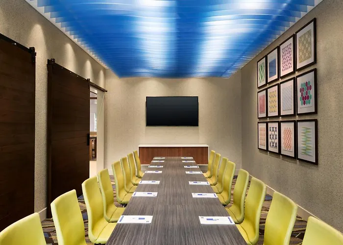 Holiday Inn Express