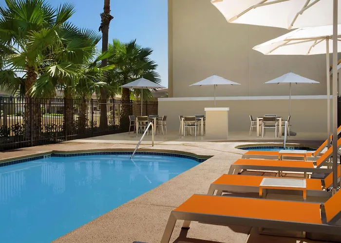 Best Western Beachside Inn