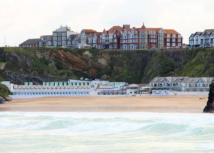 Best Western Hotel Bristol