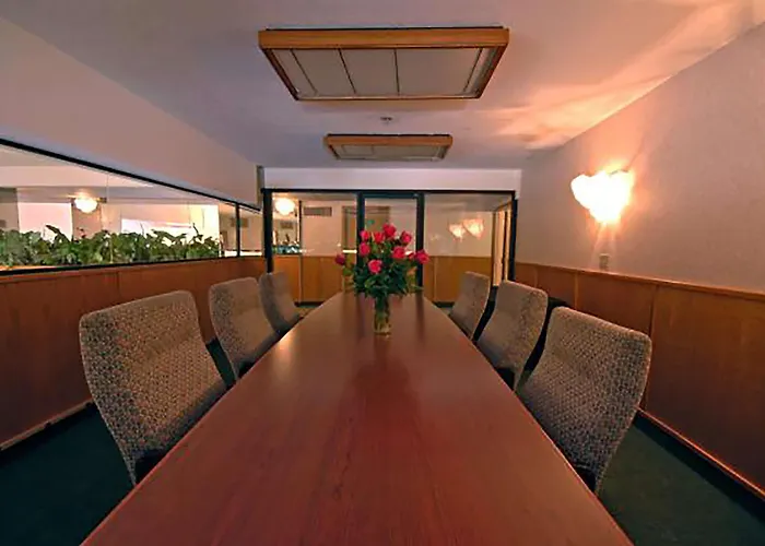 Yuma Inn & Suites