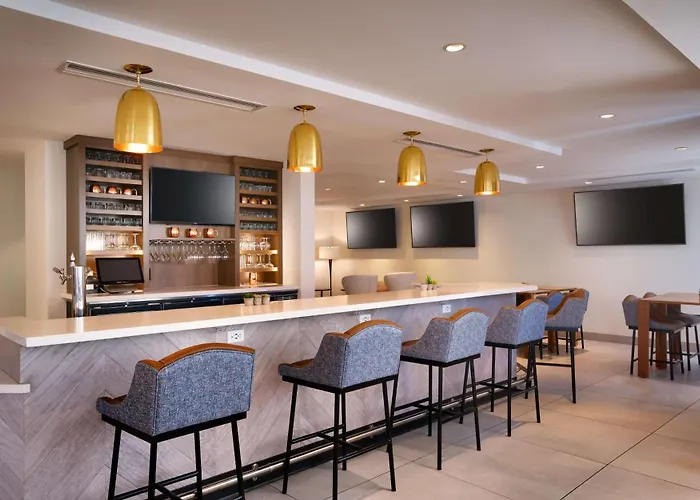 Hilton Garden Inn Idaho Falls