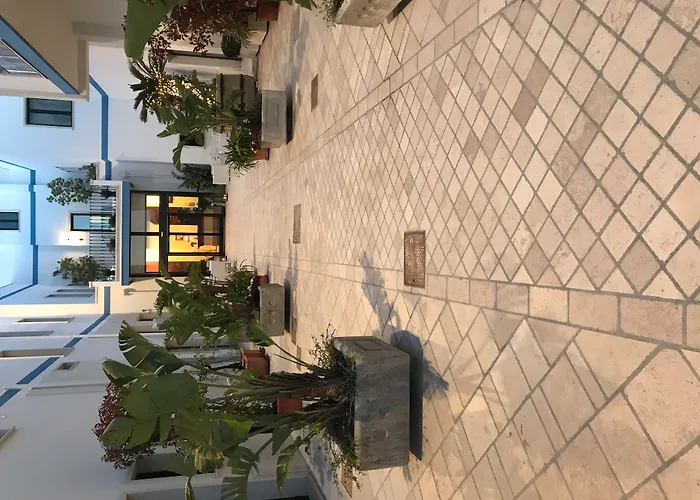 Hotel Miramare