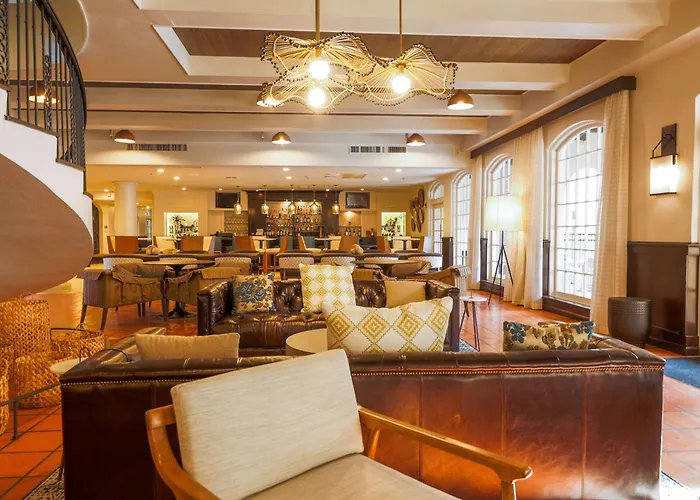 Casa De Palmas, Trademark Collection By Wyndham