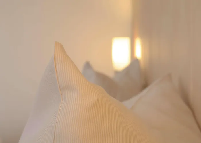 Best Western Soibelmanns Frankfurt Airport