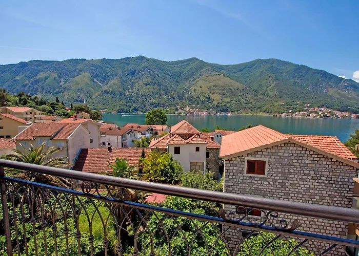 Hotel Alkima