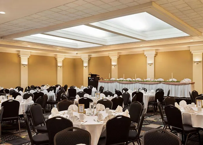 Royal Hotel Regina, Trademark Collection By Wyndham